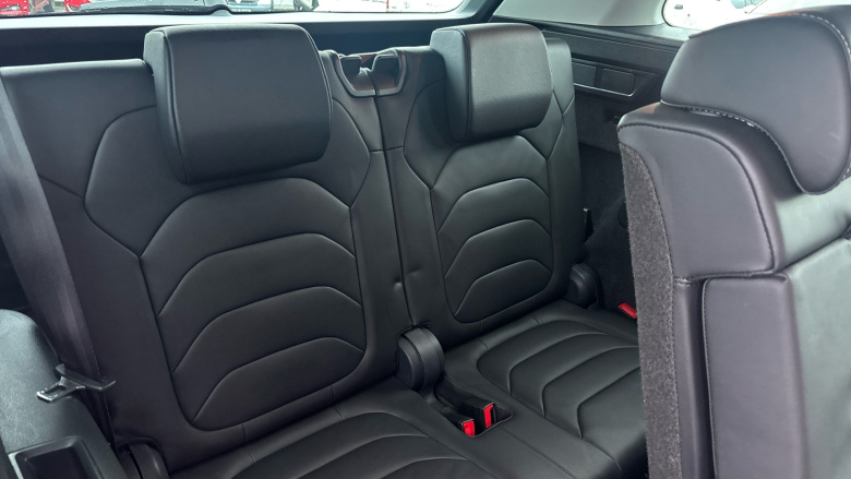 Skoda Kodiaq 1.5 TSI SE L Executive 5dr DSG [7 Seat] Petrol Estate